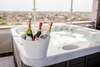 hotel_img